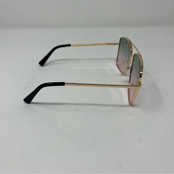 AVIATOR SUNGLASSES - Picture 9 of 9